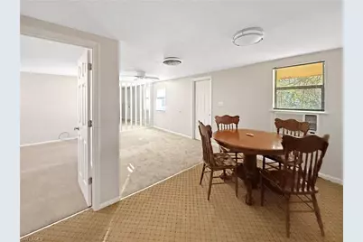 204 2nd St #1, Fort Myers, FL 33907 - Photo 2