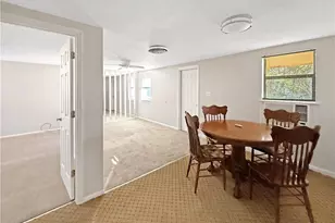 204 2nd St, Fort Myers, FL 33907 - Photo 2