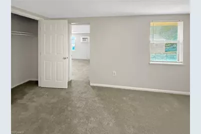 204 2nd St #1, Fort Myers, FL 33907 - Photo 6