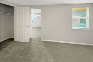 204 2nd St, Fort Myers, FL 33907 - Photo 6