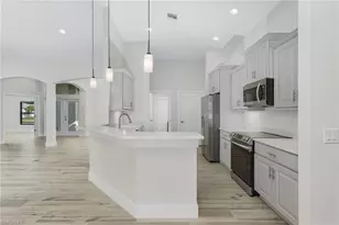 3613 NW 1st St, Cape Coral, FL 33993 - Photo 4