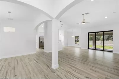 3613 NW 1st St, Cape Coral, FL 33993 - Photo 8