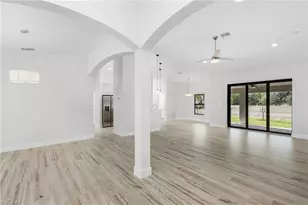 3613 NW 1st St, Cape Coral, FL 33993 - Photo 8