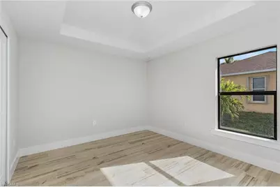 3613 NW 1st St, Cape Coral, FL 33993 - Photo 24