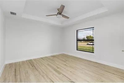 3613 NW 1st St, Cape Coral, FL 33993 - Photo 12