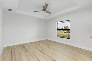 3613 NW 1st St, Cape Coral, FL 33993 - Photo 12