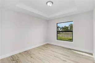 3613 NW 1st St, Cape Coral, FL 33993 - Photo 22