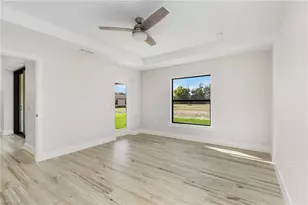 3613 NW 1st St, Cape Coral, FL 33993 - Photo 14