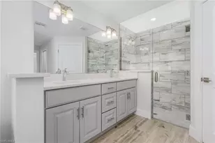 3613 NW 1st St, Cape Coral, FL 33993 - Photo 16