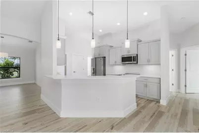 3613 NW 1st St, Cape Coral, FL 33993 - Photo 6