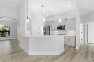 3613 NW 1st St, Cape Coral, FL 33993 - Photo 6