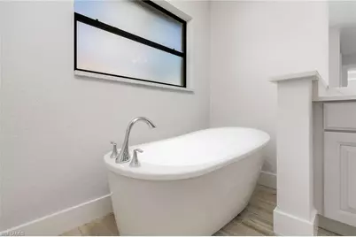 3613 NW 1st St, Cape Coral, FL 33993 - Photo 18