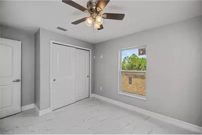 5033 N Peachtree Cir, Labelle, FL 33935 - Photo 14