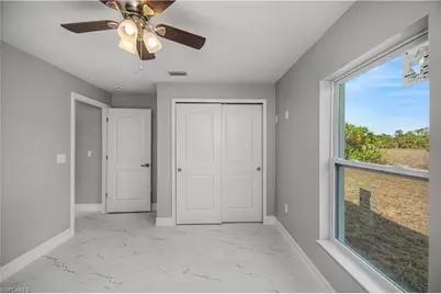5033 N Peachtree Cir, Labelle, FL 33935 - Photo 4