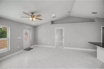 5033 N Peachtree Cir, Labelle, FL 33935 - Photo 32