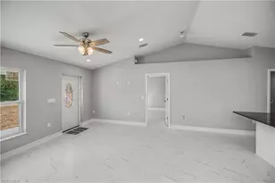 5033 N Peachtree Circle, Labelle, FL 33935 - Photo 32