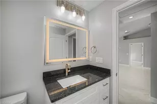 5033 N Peachtree Circle, Labelle, FL 33935 - Photo 10