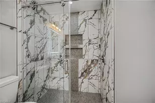 5033 N Peachtree Circle, Labelle, FL 33935 - Photo 24