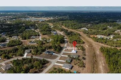 5033 N Peachtree Cir, Labelle, FL 33935 - Photo 50