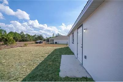 5033 N Peachtree Cir, Labelle, FL 33935 - Photo 48