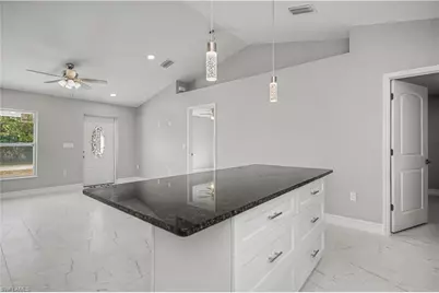 5033 N Peachtree Cir, Labelle, FL 33935 - Photo 28