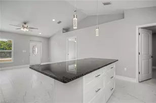 5033 N Peachtree Circle, Labelle, FL 33935 - Photo 28