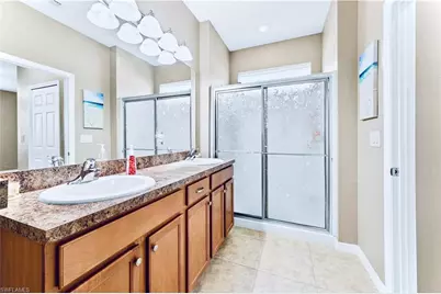 10781 Crossback Ln, Lehigh Acres, FL 33936 - Photo 12