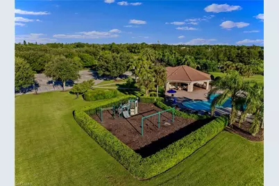 10781 Crossback Ln, Lehigh Acres, FL 33936 - Photo 20