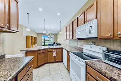 10781 Crossback Ln, Lehigh Acres, FL 33936 - Photo 6