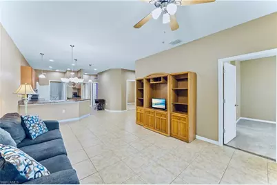 10781 Crossback Ln, Lehigh Acres, FL 33936 - Photo 8