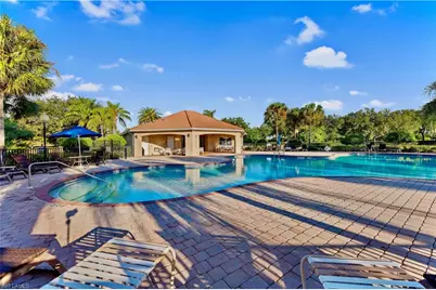 10781 Crossback Ln, Lehigh Acres, FL 33936 - Photo 26