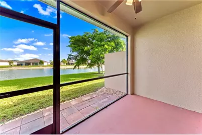 10781 Crossback Ln, Lehigh Acres, FL 33936 - Photo 18