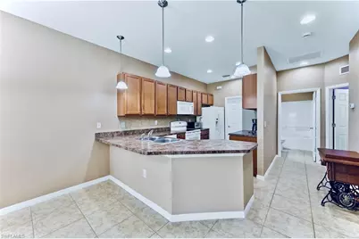 10781 Crossback Ln, Lehigh Acres, FL 33936 - Photo 4