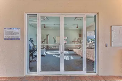 10781 Crossback Ln, Lehigh Acres, FL 33936 - Photo 24