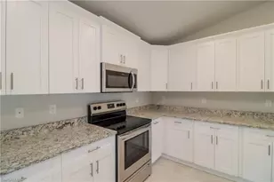 1005 Angelo Ave, Lehigh Acres, FL 33971 - Photo 4