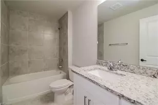 1005 Angelo Ave, Lehigh Acres, FL 33971 - Photo 8