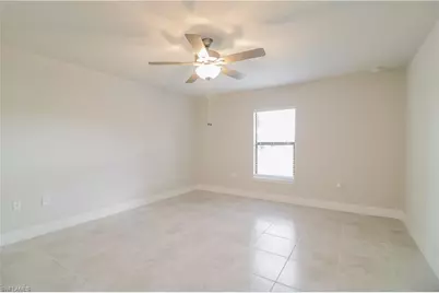 1005 Angelo Ave, Lehigh Acres, FL 33971 - Photo 12