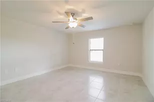 1005 Angelo Ave, Lehigh Acres, FL 33971 - Photo 12