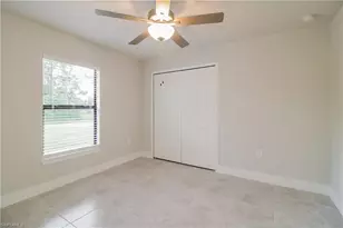 1005 Angelo Ave, Lehigh Acres, FL 33971 - Photo 10