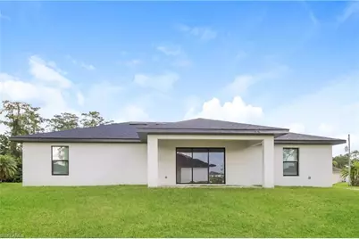 1005 Angelo Ave, Lehigh Acres, FL 33971 - Photo 14