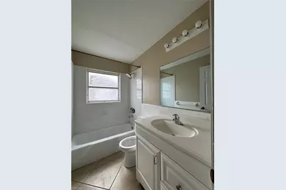 1304 SE 31st Ter, Cape Coral, FL 33904 - Photo 6