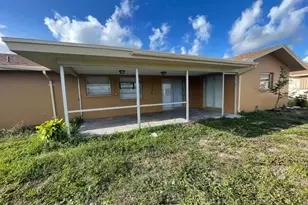 1304 SE 31st Terrace, Cape Coral, FL 33904 - Photo 2