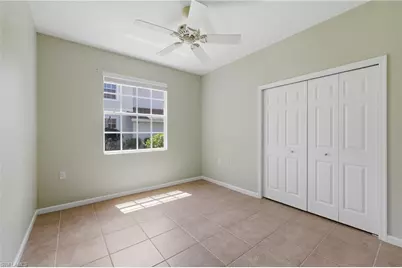 13081 Pebblebrook Point Cir #102, Fort Myers, FL 33905 - Photo 34