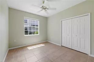 13081 Pebblebrook Point Cir, Fort Myers, FL 33905 - Photo 34
