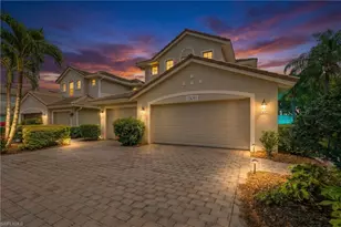 13081 Pebblebrook Point Cir, Fort Myers, FL 33905 - Photo 50