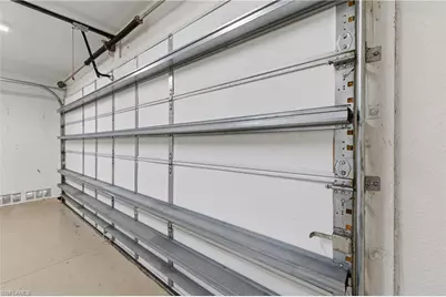 13081 Pebblebrook Point Cir #102, Fort Myers, FL 33905 - Photo 44