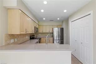 13081 Pebblebrook Point Cir, Fort Myers, FL 33905 - Photo 12