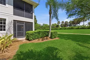 13081 Pebblebrook Point Cir, Fort Myers, FL 33905 - Photo 22