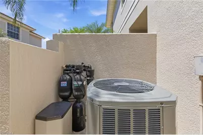 13081 Pebblebrook Point Cir #102, Fort Myers, FL 33905 - Photo 24