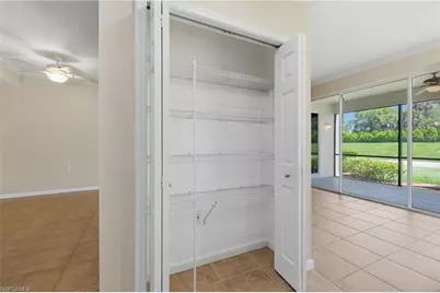 13081 Pebblebrook Point Cir #102, Fort Myers, FL 33905 - Photo 14